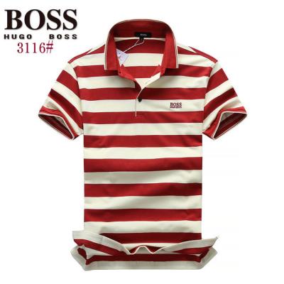 Boss Shirts-496